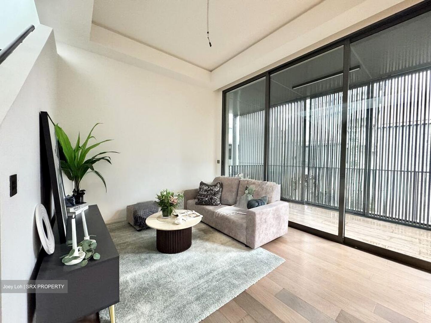 10 Evelyn (D11), Apartment #511928251